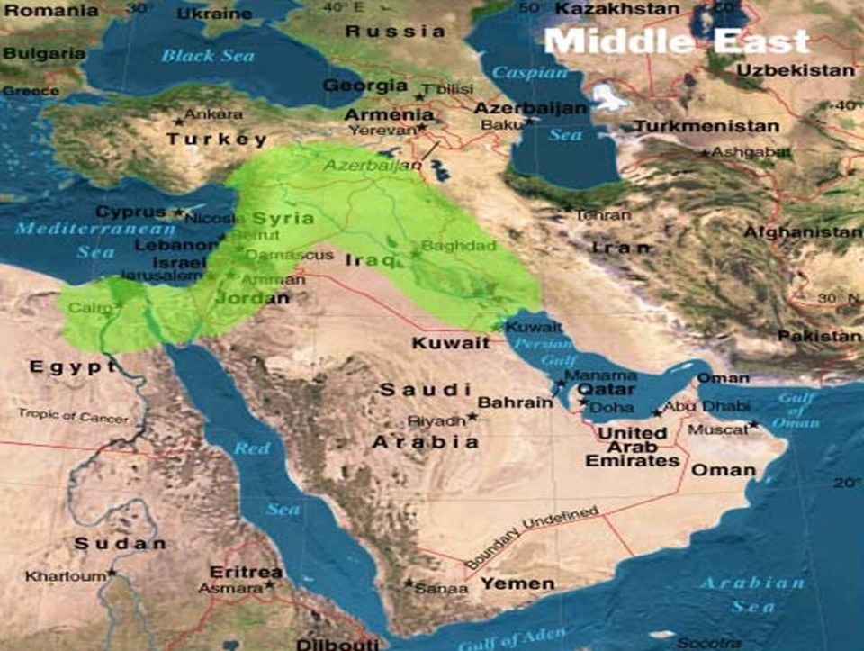 WebQuest: Land Between Two Rivers: Ancient Mesopotamia: created with Zunal WebQuest Maker
