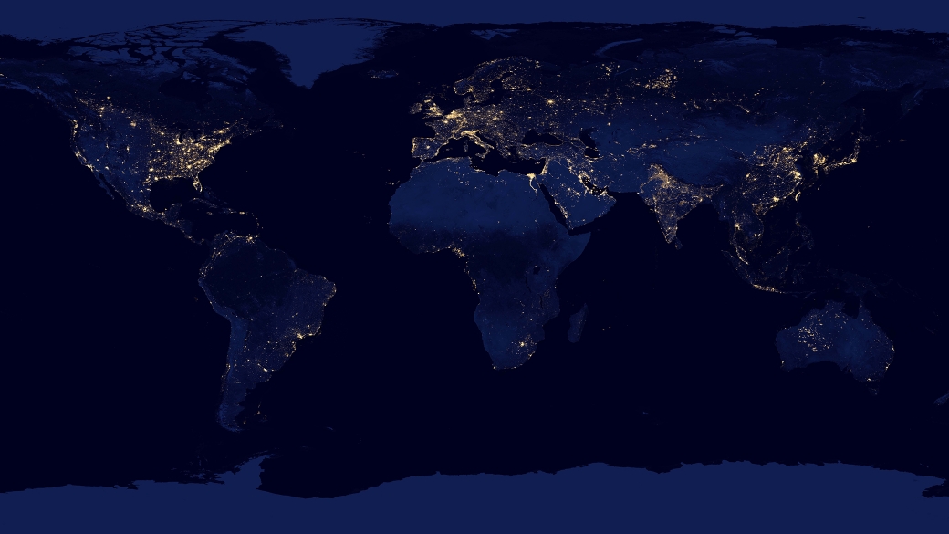 Renewables  https://www.csis.org/topics/energy-sustainability/energy-geopolitics