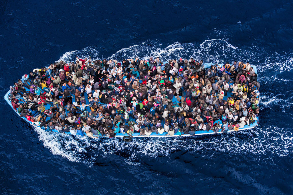 Migration https://refugeesmigrants.un.org/un-childrens-agency-alarmed-refugee-and-migrant-deaths-mediterranean