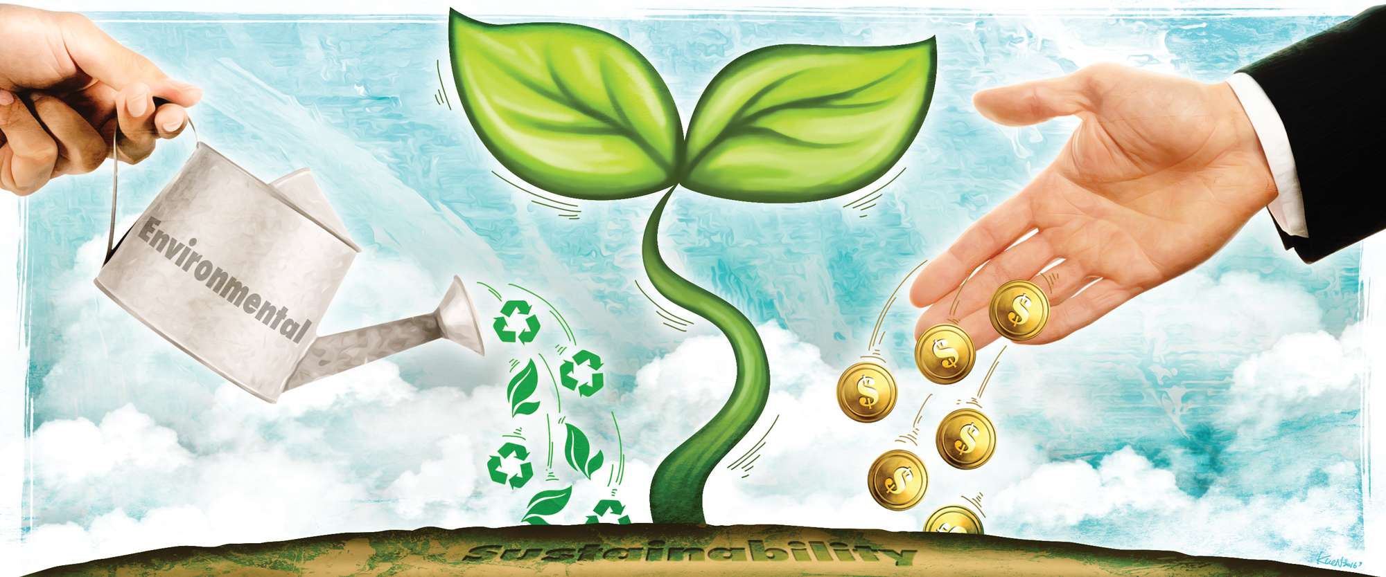 India & Environment- http://www.scmp.com/business/global-economy/article/1956350/finding-balance-between-economic-and-environmental