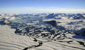 India http://www.india.com/buzz/us-scientists-warn-of-irreversible-impacts-from-climate-change-24909/