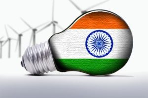 India https://www.google.co.in/search?biw=1366&bih=647&tbm=isch&sa=1&ei=-i33WsHsOcH-vgSTrIj4Dw&q=Energy++India&oq=Energy++India&gs_l=img.3..0j0i7i30k1l9.7344.7344.0.7836.1.1.0.0.0.0.165.165.0j1.1.0....0...1c.1.64.img..0.1.163....0.1FaPixmXkxU#imgrc=l_Z5MQWUjjFkYM: