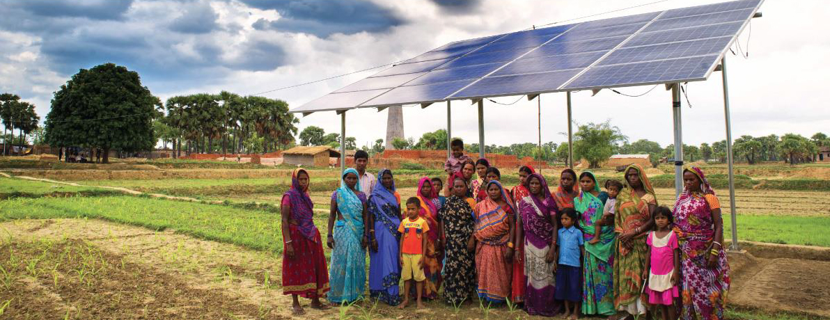India https://www.theclimategroup.org/event/india-energy-access-summit
